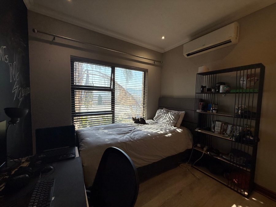 4 Bedroom Property for Sale in Birdwood Estate North West